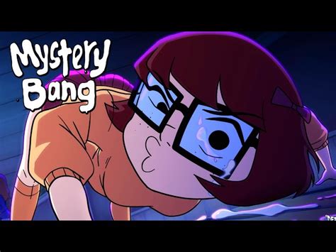 derpixon-mystery bang|Derpixon (@Derpixon) .